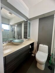 Blk 504B Montreal Spring (Sembawang), HDB 4 Rooms #621108531